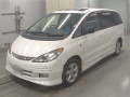 2001 Toyota Estima L
