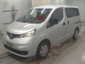 2011 Nissan NV200 Vanette