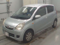 2010 Daihatsu Mira