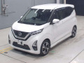 2019 Nissan DAYZ