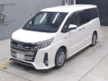 2020 Toyota Noah