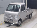 2006 Suzuki Carry Truck