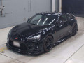 2017 Toyota 86