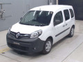 2017 Renault Kangoo