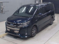 2017 Toyota Noah