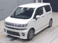 2019 Suzuki Wagon R