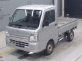 2016 Suzuki Carry Truck