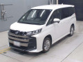 2023 Toyota Noah