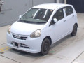 2012 Daihatsu Mira e:S