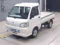 2006 Daihatsu Hijet Truck