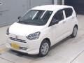2024 Daihatsu Mira e:S