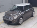 2007 Mini MINI