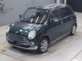 2008 Daihatsu Miragino