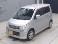 2010 Suzuki Wagon R