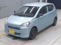 2017 Daihatsu Mira e:S