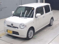 2013 Daihatsu Mira Cocoa