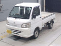 2010 Daihatsu Hijet Truck