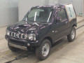 2014 Suzuki Jimny