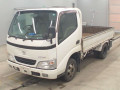 2006 Toyota Dyna Truck
