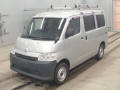 2022 Toyota Townace Van
