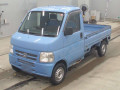 2001 Honda Acty Truck