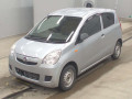 2011 Daihatsu Mira