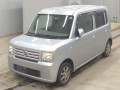 2009 Daihatsu Move Conte