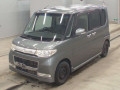 2010 Daihatsu Tanto Custom