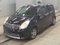 2006 Nissan Note