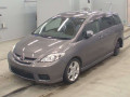 2008 Mazda Premacy