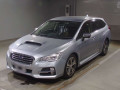 2016 Subaru Levorg
