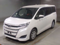 2019 Toyota Noah