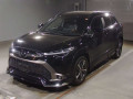 2022 Toyota Corolla Cross