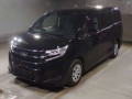 2021 Toyota Noah