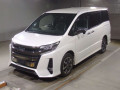 2021 Toyota Noah