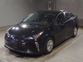 2022 Toyota Prius