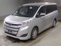 2020 Toyota Noah