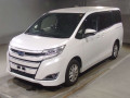 2021 Toyota Noah