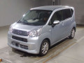 2022 Daihatsu Move