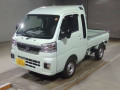 2025 Daihatsu Hijet Truck