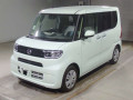 2024 Daihatsu Tanto