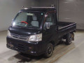 2014 Daihatsu Hijet Truck