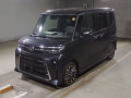 2025 Daihatsu Tanto Custom