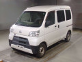 2018 Daihatsu Hijet Cargo