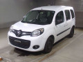 2014 Renault Kangoo