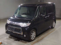 2012 Daihatsu Tanto Custom