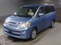 2007 Toyota Noah