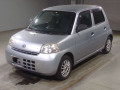 2010 Daihatsu Esse