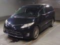 2009 Toyota Estima