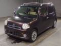 2013 Daihatsu Mira Cocoa